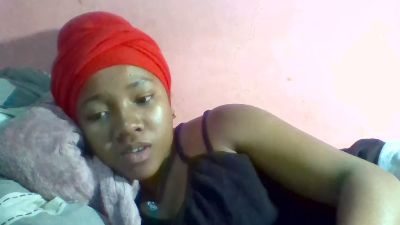 Herminah live cam on Cam4