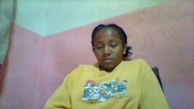 Herminah live cam on Cam4