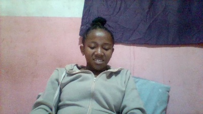Herminah live cam on Cam4