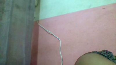 Herminah live cam on Cam4