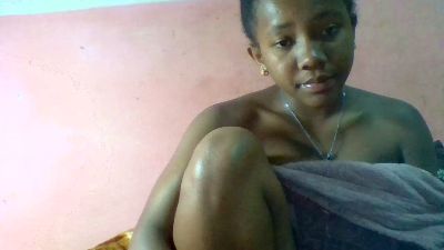 Herminah live cam on Cam4