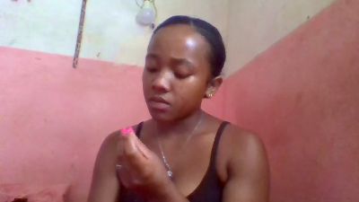 Herminah live cam on Cam4