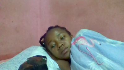 Herminah live cam on Cam4