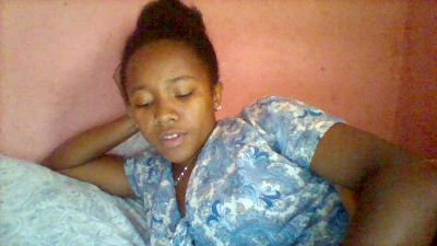 Herminah live cam on Cam4