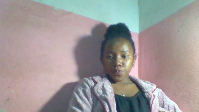 Herminah live cam on Cam4