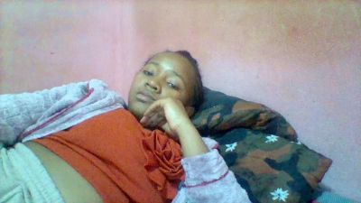 Herminah live cam on Cam4