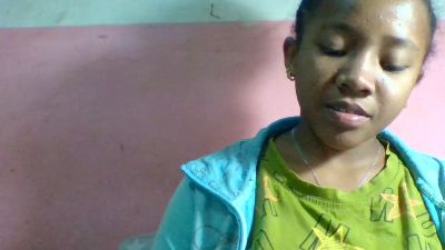Herminah live cam on Cam4