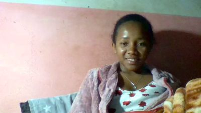 Herminah live cam on Cam4