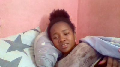 Herminah live cam on Cam4