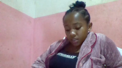 Herminah live cam on Cam4