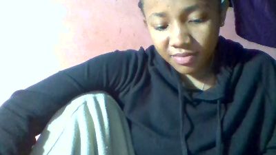 Herminah live cam on Cam4