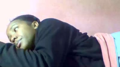 Herminah live cam on Cam4
