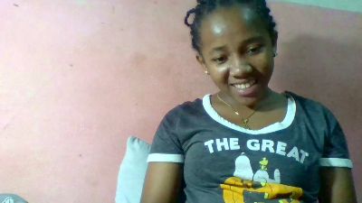 Herminah live cam on Cam4