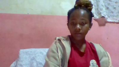 Herminah live cam on Cam4