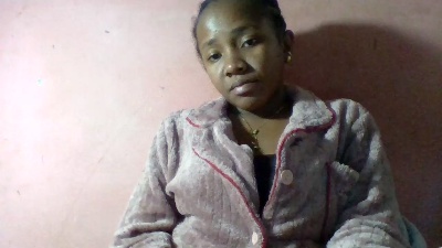 Herminah live cam on Cam4