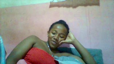 Herminah live cam on Cam4