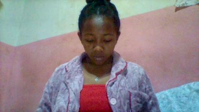 Herminah live cam on Cam4