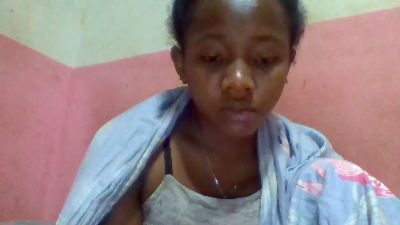 Herminah live cam on Cam4