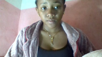 Herminah live cam on Cam4