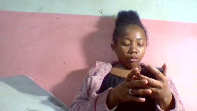 Herminah live cam on Cam4