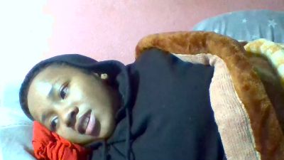 Herminah live cam on Cam4