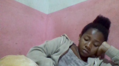 Herminah live cam on Cam4