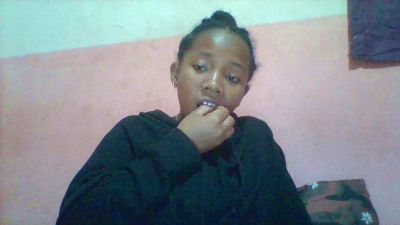 Herminah live cam on Cam4