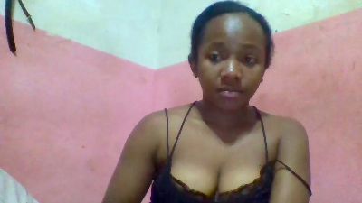 Herminah live cam on Cam4