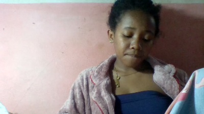 Herminah live cam on Cam4