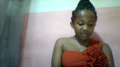 Herminah live cam on Cam4