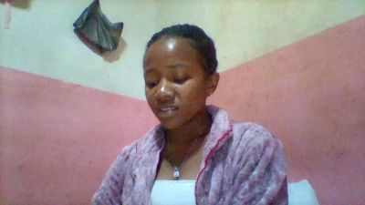 Herminah live cam on Cam4