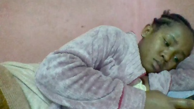 Herminah live cam on Cam4