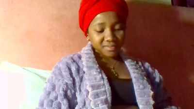Herminah live cam on Cam4