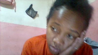 Herminah live cam on Cam4