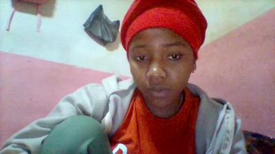 Herminah live cam on Cam4