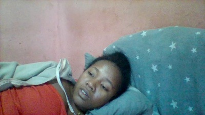 Herminah live cam on Cam4
