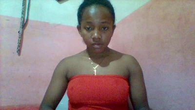 Herminah live cam on Cam4