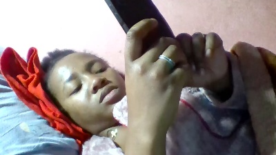 Herminah live cam on Cam4