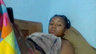 Herminah live cam on Cam4