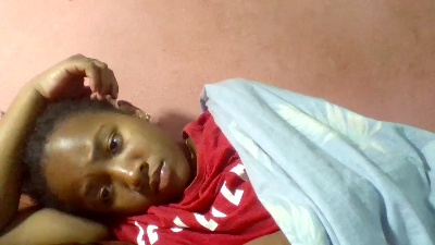 Herminah live cam on Cam4