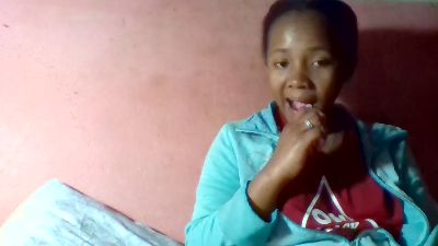 Herminah live cam on Cam4