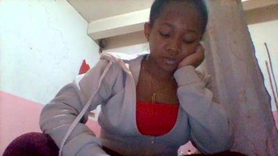 Herminah live cam on Cam4