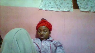 Herminah live cam on Cam4