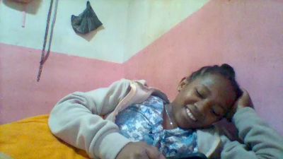 Herminah live cam on Cam4