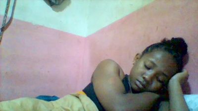 Herminah live cam on Cam4