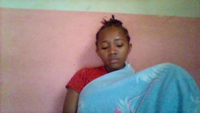 Herminah live cam on Cam4