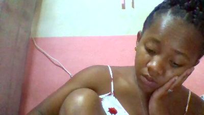 Herminah live cam on Cam4