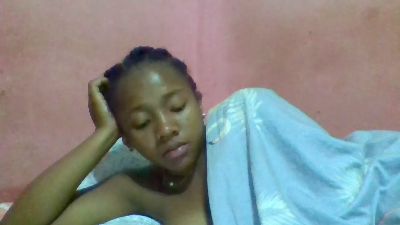 Herminah live cam on Cam4