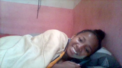 Herminah live cam on Cam4