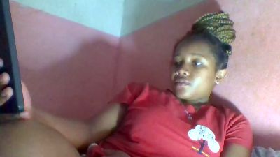 Herminah live cam on Cam4